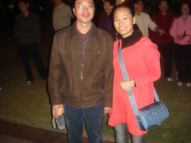 dsc03676.jpg