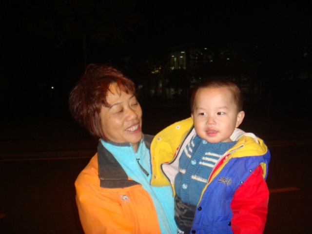 dsc03656.jpg