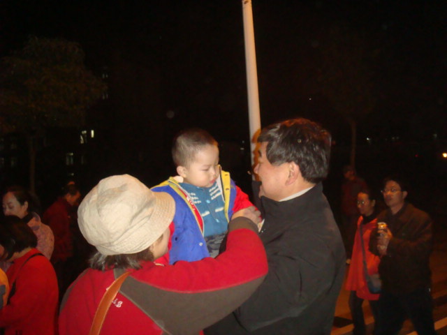 dsc03664.jpg