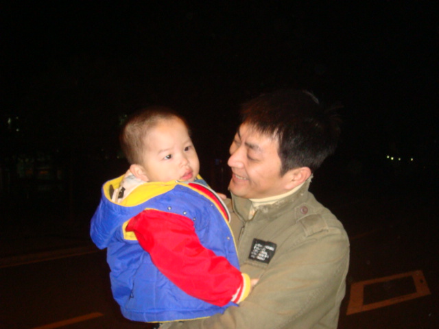 dsc03658.jpg