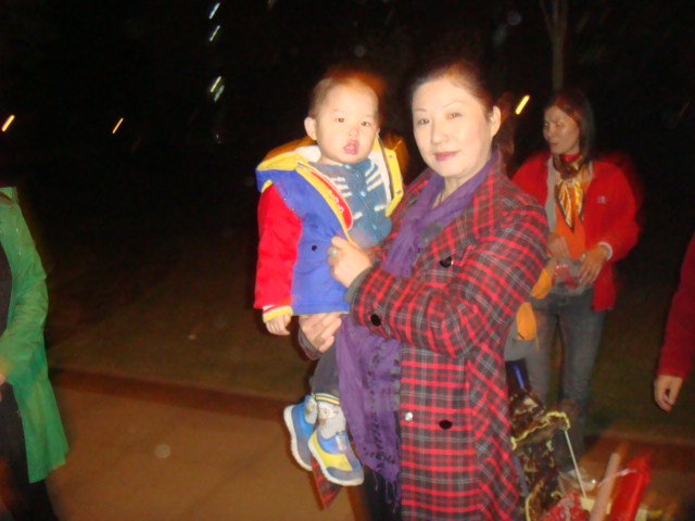 dsc03660.jpg