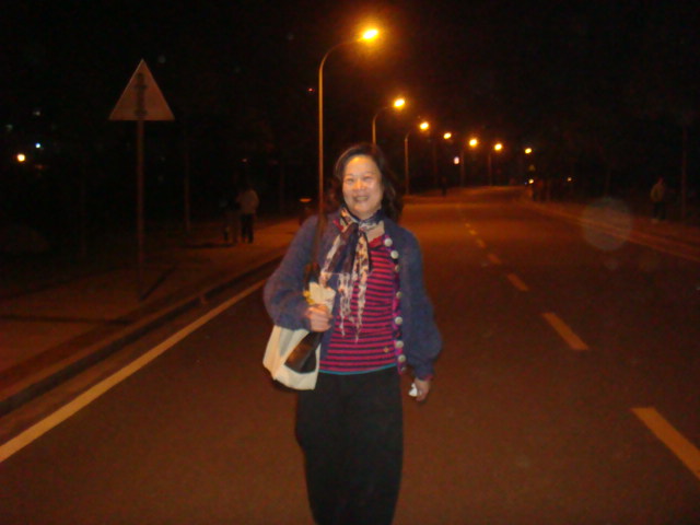 dsc03667.jpg