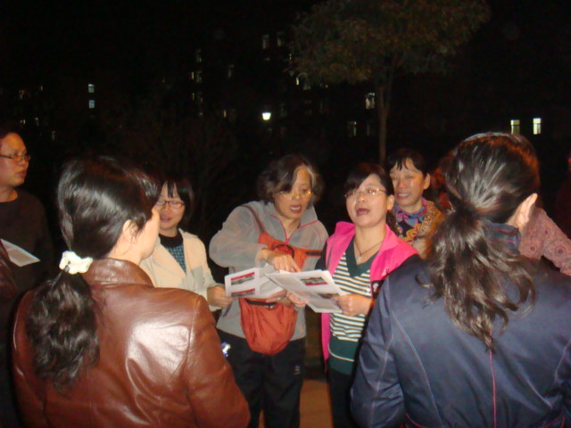 dsc03666.jpg