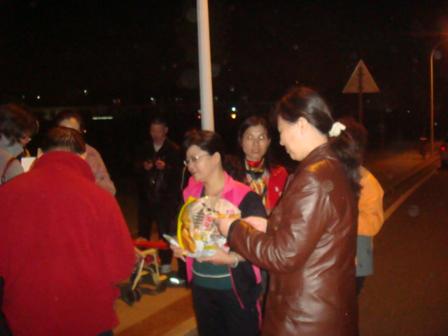 dsc03663.jpg