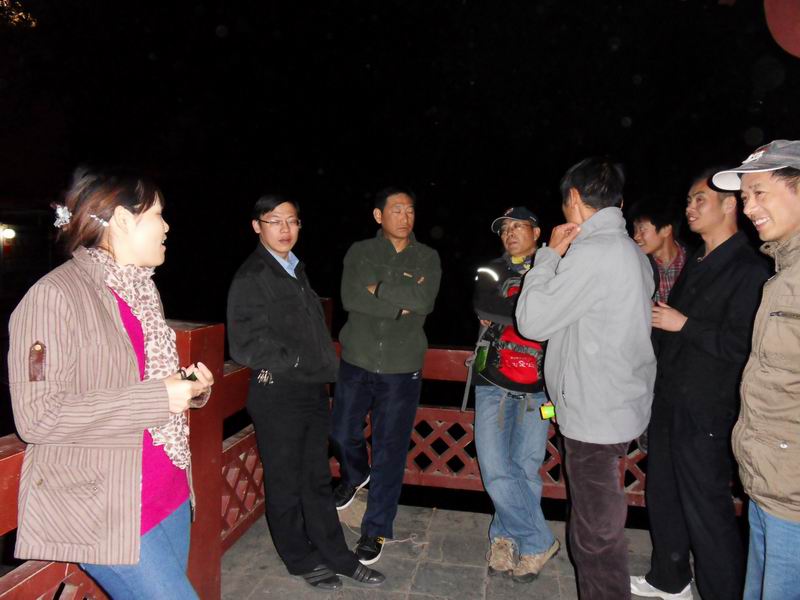 С sdc10116.jpg