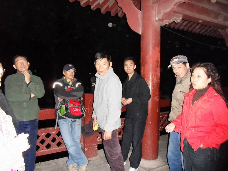 С sdc10117.jpg