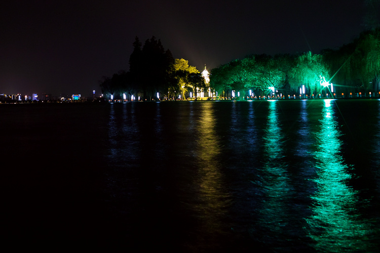 sdim0052.jpg