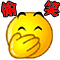 unbni6h2cu9z}$`~~v4zo.gif