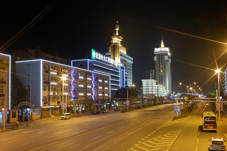 sdim0054.jpg