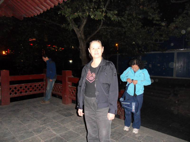 С sdc10122.jpg