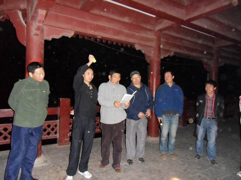 С sdc10127.jpg