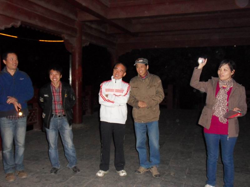 С sdc10129.jpg