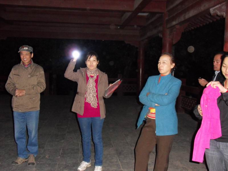 С sdc10130.jpg