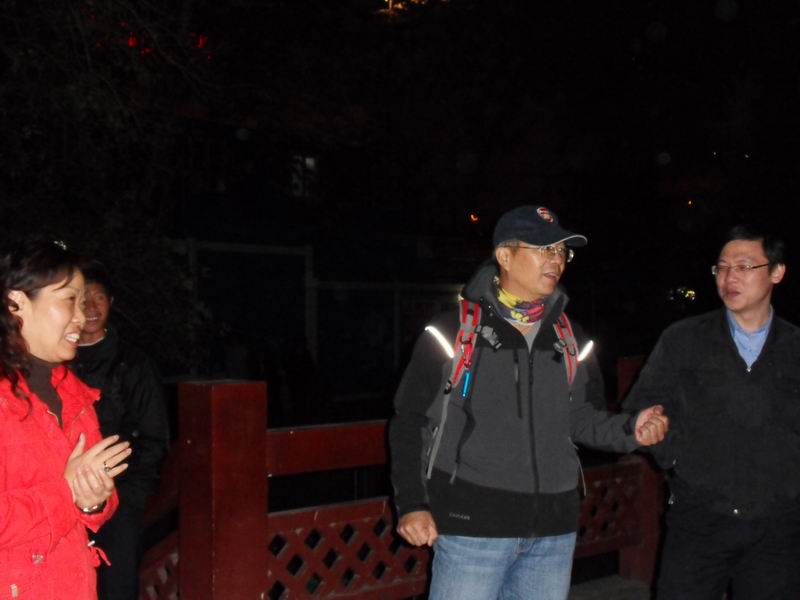 С sdc10134.jpg