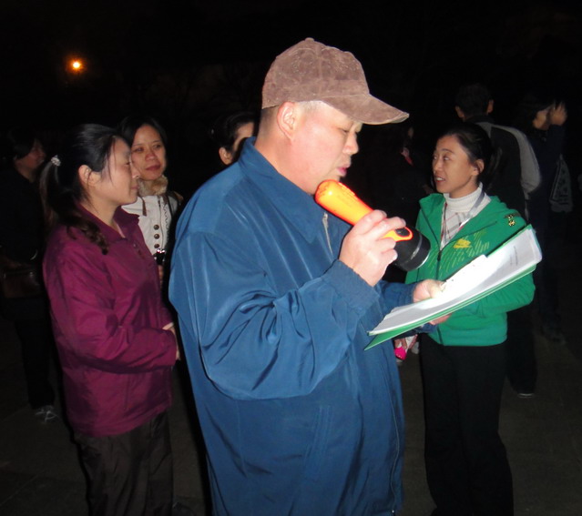 dsc05259.jpg