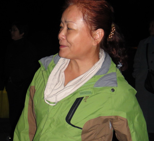 dsc05241.jpg