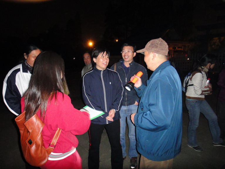 dsc05246.jpg