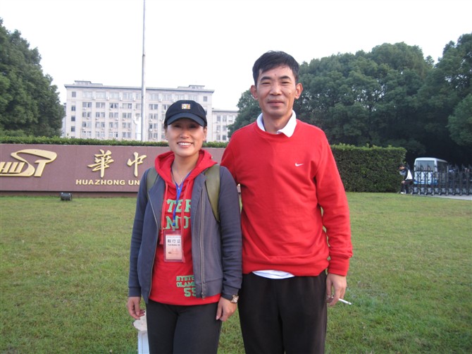20101027085631954.jpg