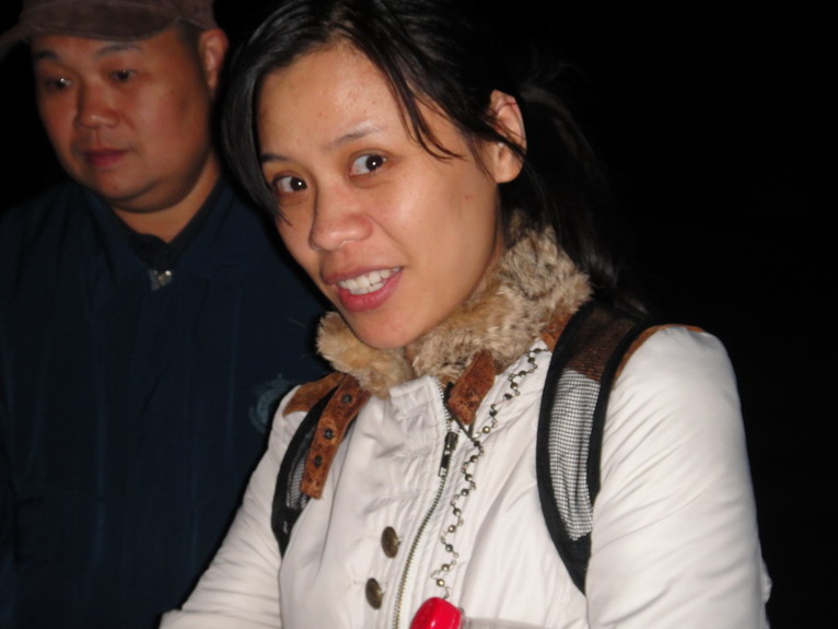 dsc05238.jpg