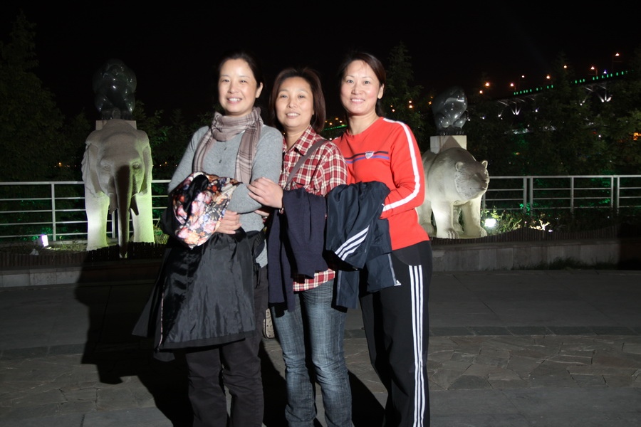 img_2022.jpg
