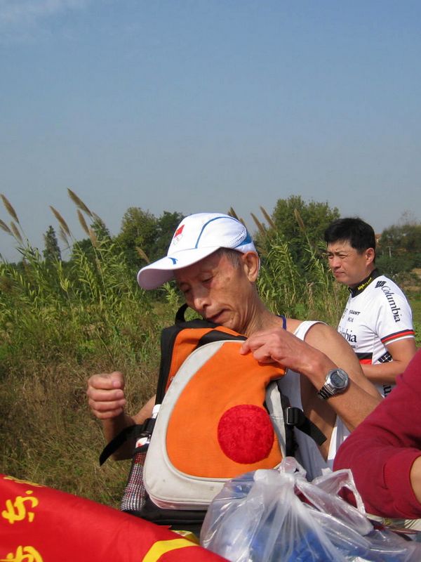 img_3477.jpg