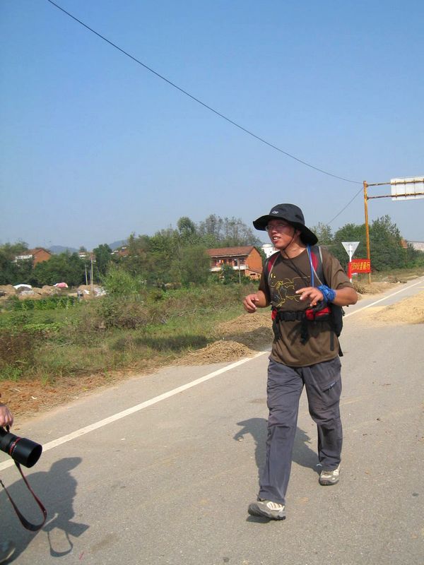 img_3490.jpg