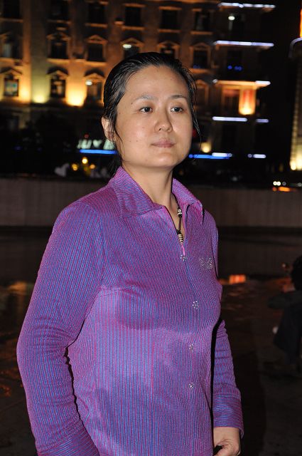 dsc_0025.jpg