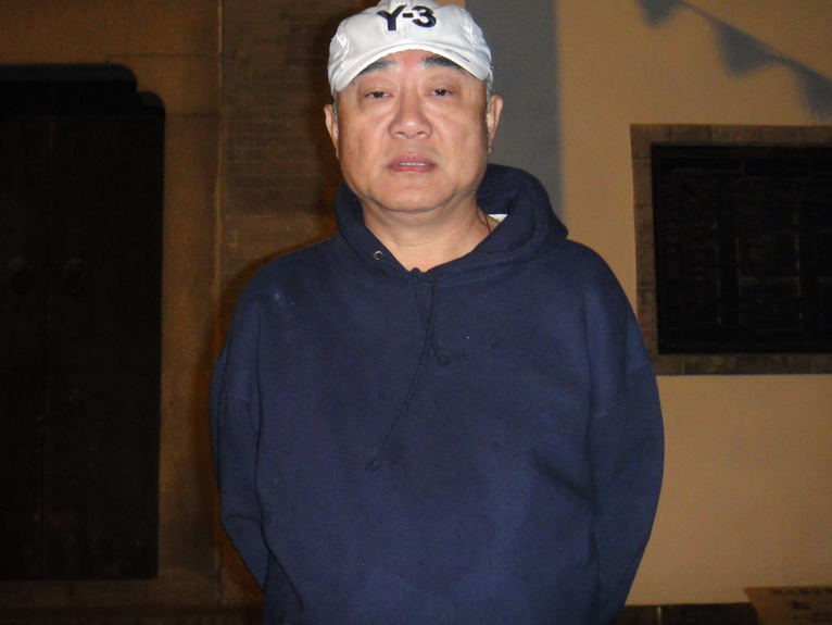 dsc05266.jpg
