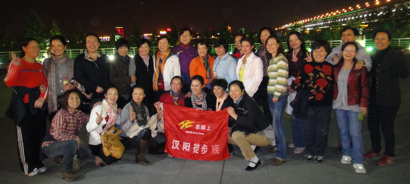 dsc05292.jpg