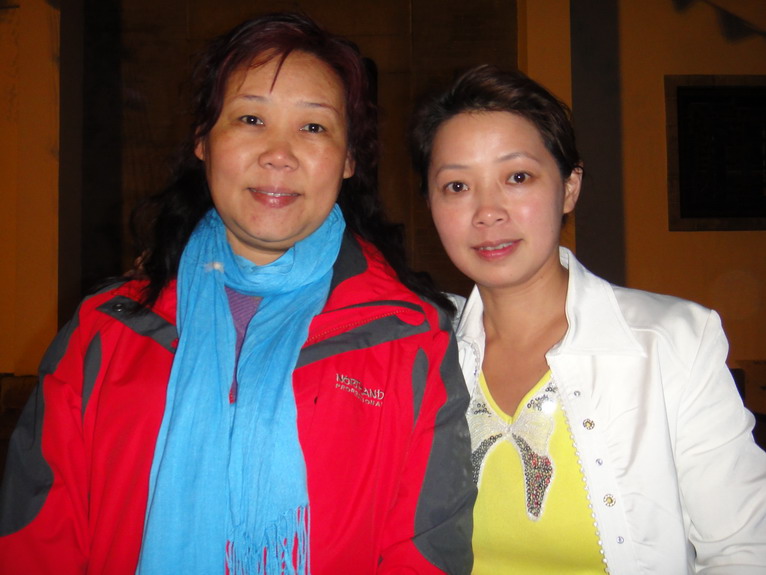 dsc05276.jpg