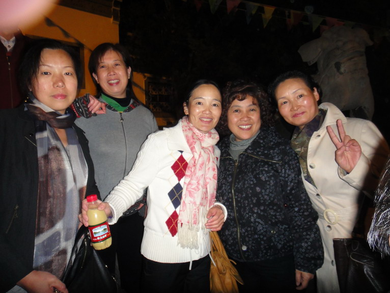 dsc05281.jpg