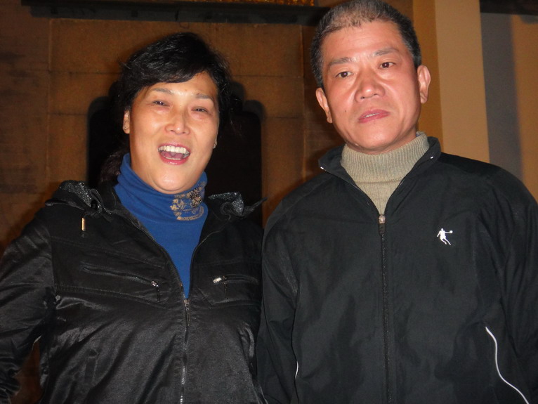 dsc05283.jpg