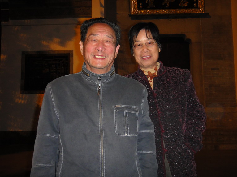 dsc05282.jpg