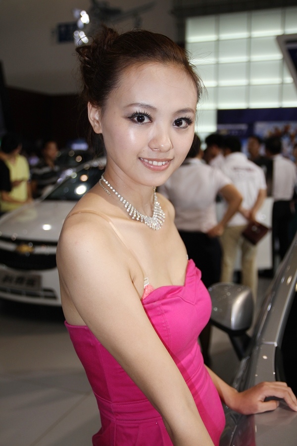 img_0991.jpg
