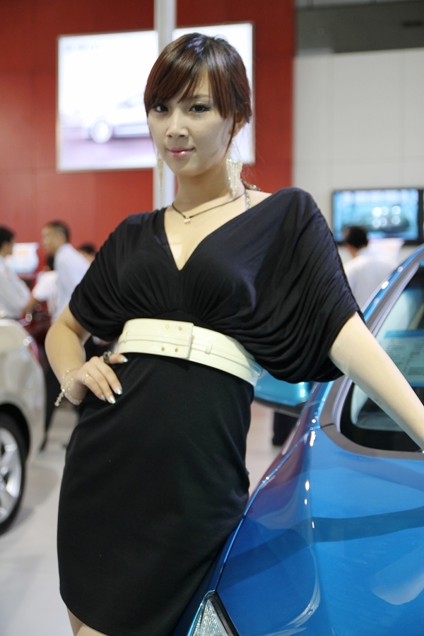 img_1005.jpg