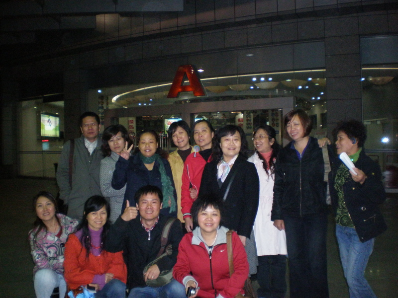 ʮQ20101029_06.jpg