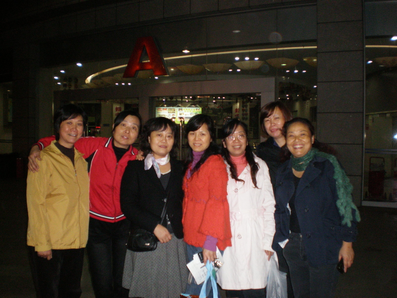 ʮQ20101029_05.jpg