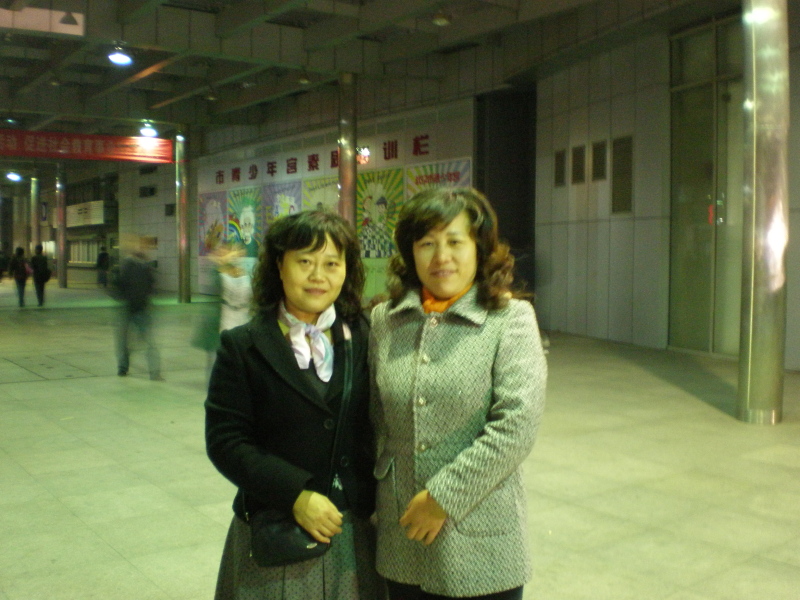 20101029_14.jpg