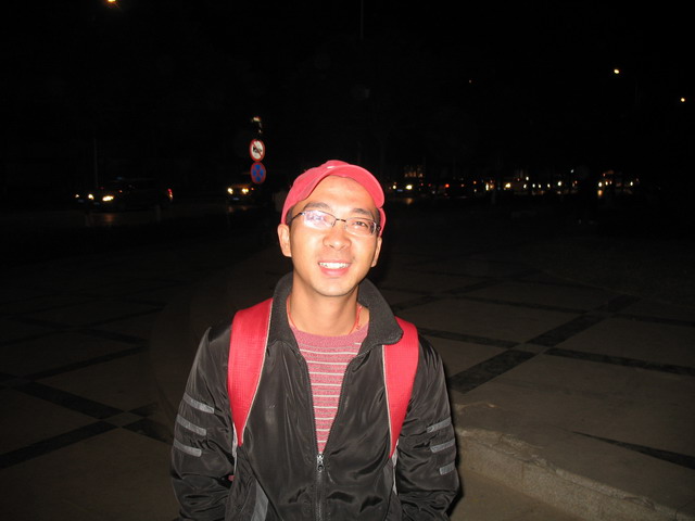 img_6693.jpg