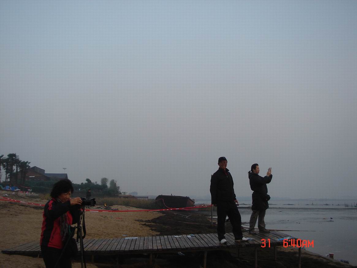 С dsc00393.jpg