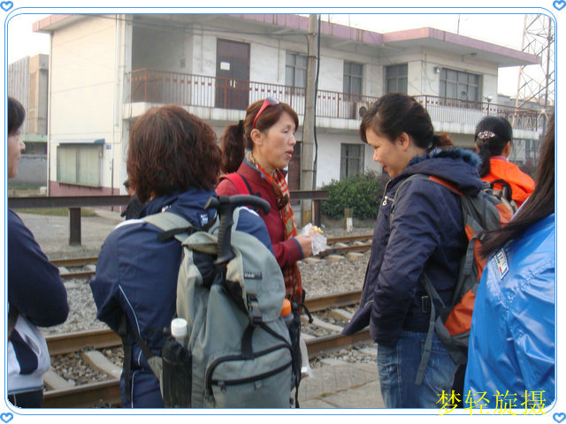dsc04535.jpg