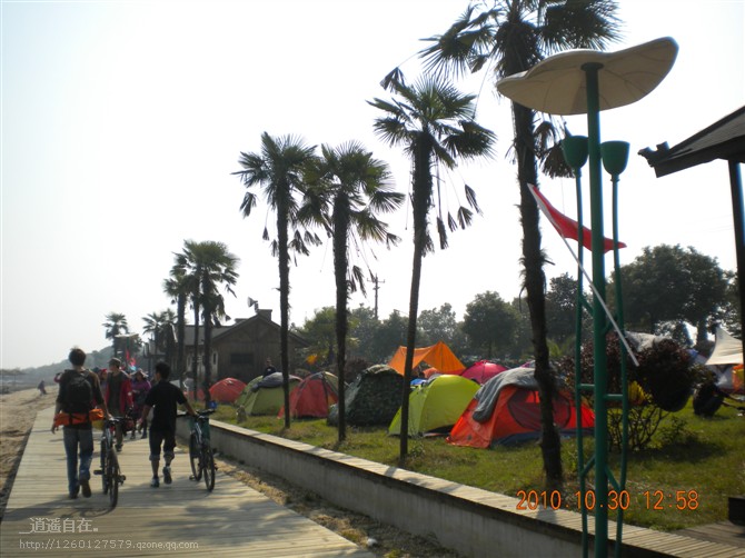 01.jpg