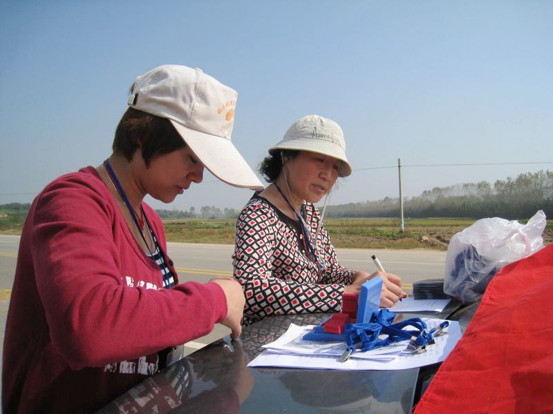 img_3511.jpg