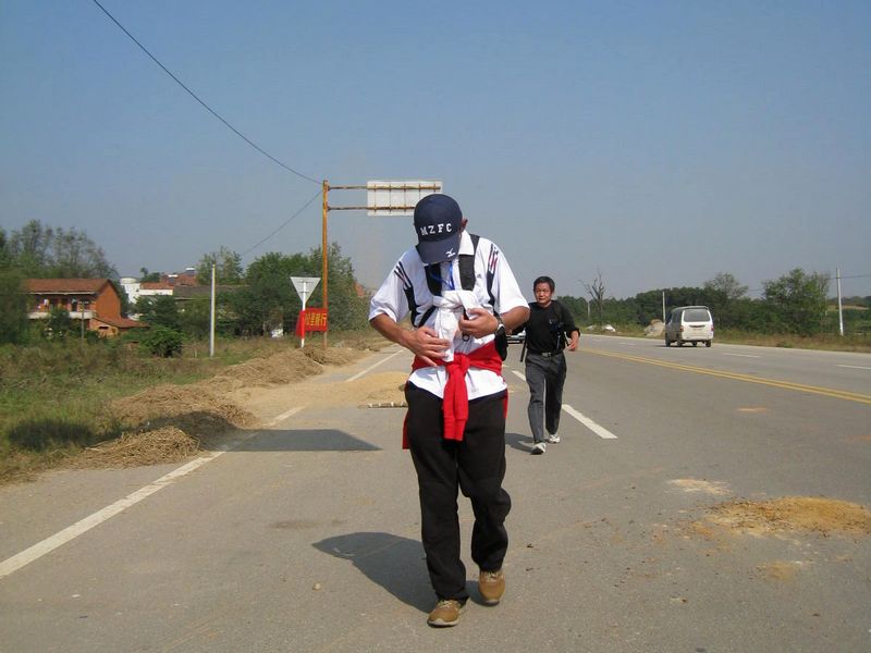 img_3529.jpg