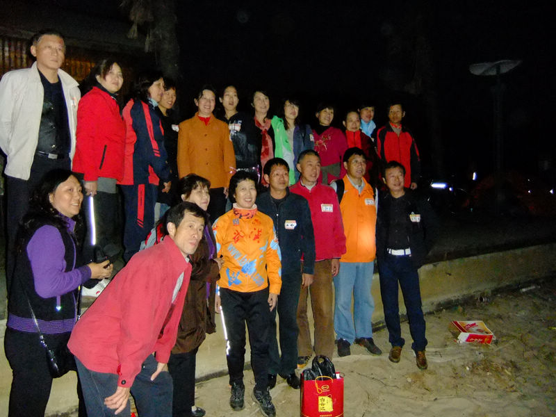 dscf4412.jpg