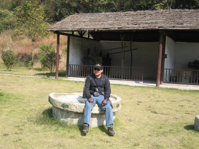 http_imgload1126.jpg