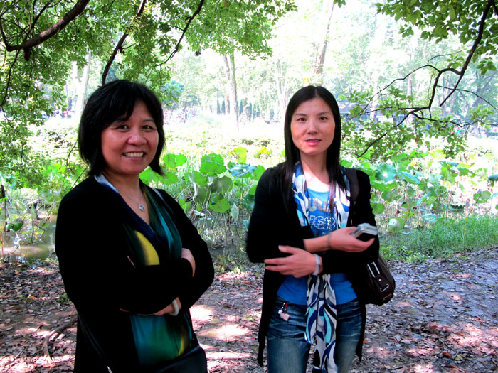 yuen 368.jpg