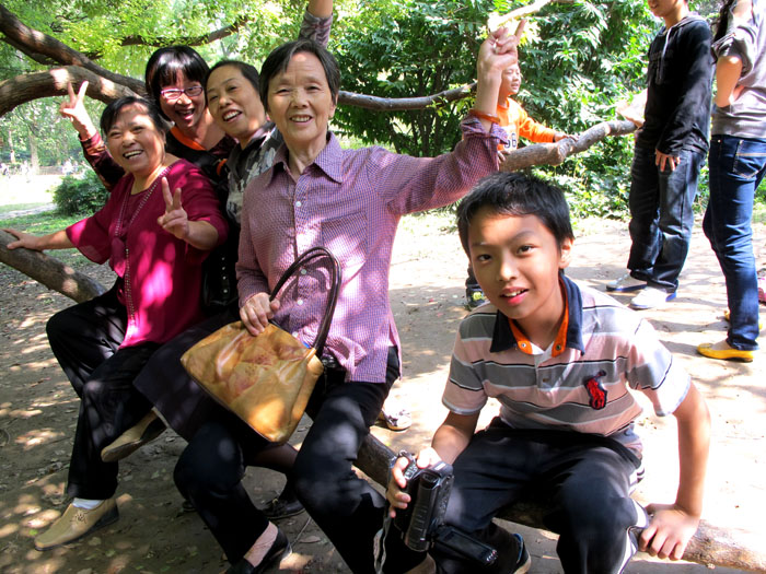 yuen 373.jpg