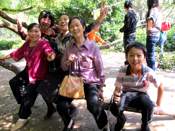 yuen 372.jpg