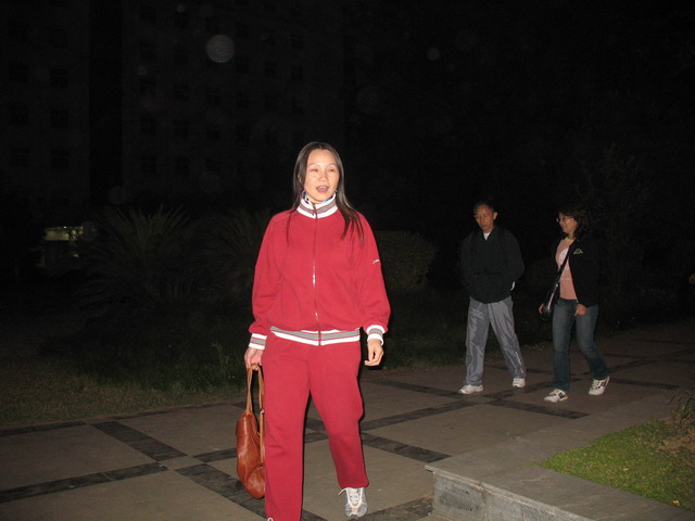 img_6695.jpg